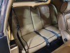 Thumbnail Photo 6 for 1984 Avanti II