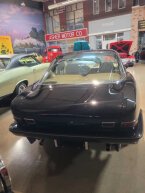 Thumbnail Photo 2 for 1984 Avanti II