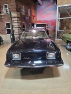 Thumbnail Photo 3 for 1984 Avanti II