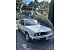 1984 BMW 325e