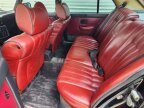 Thumbnail Photo 6 for 1984 BMW 528e