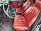 Thumbnail Photo 3 for 1984 BMW 528e