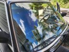 Thumbnail Photo 5 for 1984 BMW 528e