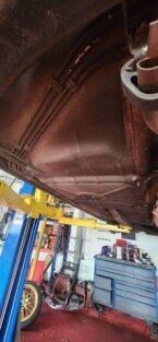 Thumbnail Photo 1 for 1984 BMW 633CSi