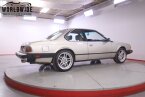 Thumbnail Photo 6 for 1984 BMW 633CSi Coupe