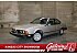 1984 BMW 633CSi Coupe