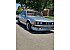 1984 BMW 633CSi