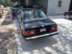Thumbnail Photo 5 for 1984 BMW 733i