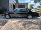 Thumbnail Photo 3 for 1984 BMW 733i