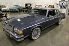 Thumbnail Photo 2 for 1984 Buick Electra Park Avenue Coupe