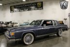 Thumbnail Photo 5 for 1984 Buick Electra Park Avenue Coupe