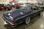 Thumbnail Photo 3 for 1984 Buick Electra Park Avenue Coupe