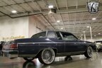 Thumbnail Photo 6 for 1984 Buick Electra Park Avenue Coupe