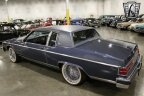 Thumbnail Photo 4 for 1984 Buick Electra Park Avenue Coupe