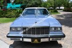 Thumbnail Photo 6 for 1984 Buick Electra Park Avenue Sedan