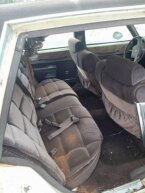 Thumbnail Photo 4 for 1984 Buick Le Sabre