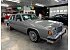 1984 Buick Le Sabre