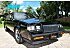 1984 Buick Regal Coupe