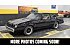 1984 Buick Regal