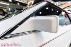 Thumbnail Photo 5 for 1984 Buick Riviera Convertible