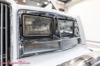 Thumbnail Photo 6 for 1984 Buick Riviera Convertible