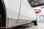 Thumbnail Photo 4 for 1984 Buick Riviera Convertible