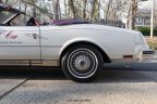 Thumbnail Photo 5 for 1984 Buick Riviera Convertible