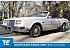 1984 Buick Riviera Convertible