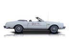Thumbnail Photo 2 for 1984 Buick Riviera Convertible