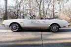 Thumbnail Photo 3 for 1984 Buick Riviera Convertible