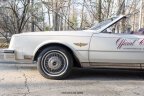 Thumbnail Photo 4 for 1984 Buick Riviera Convertible