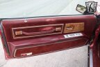 Thumbnail Photo 6 for 1984 Buick Riviera Coupe