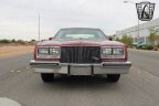 Thumbnail Photo 3 for 1984 Buick Riviera Coupe