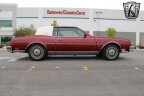 Thumbnail Photo 4 for 1984 Buick Riviera Coupe