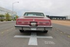 Thumbnail Photo 5 for 1984 Buick Riviera Coupe