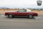 Thumbnail Photo 2 for 1984 Buick Riviera Coupe