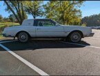 Thumbnail Photo 2 for 1984 Buick Riviera