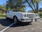 Thumbnail Photo 5 for 1984 Buick Riviera