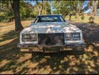 Thumbnail Photo 1 for 1984 Buick Riviera