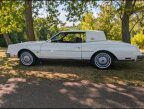 Thumbnail Photo 4 for 1984 Buick Riviera