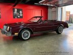 Thumbnail Photo 1 for 1984 Buick Riviera