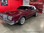 Thumbnail Photo 4 for 1984 Buick Riviera