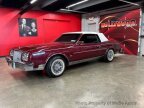 Thumbnail Photo 2 for 1984 Buick Riviera