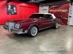 Thumbnail Photo 3 for 1984 Buick Riviera