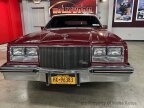 Thumbnail Photo 6 for 1984 Buick Riviera
