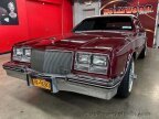 Thumbnail Photo 5 for 1984 Buick Riviera