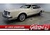 1984 Buick Riviera Coupe