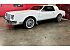 1984 Buick Riviera
