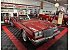 1984 Buick Riviera Convertible