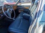 Thumbnail Photo 6 for 1984 Cadillac De Ville
